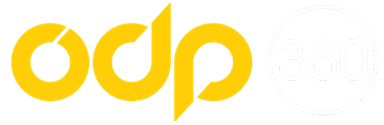 ODP360 Business Solutions