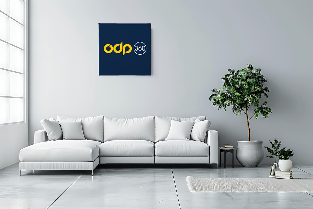 ODP360 Business Solutions