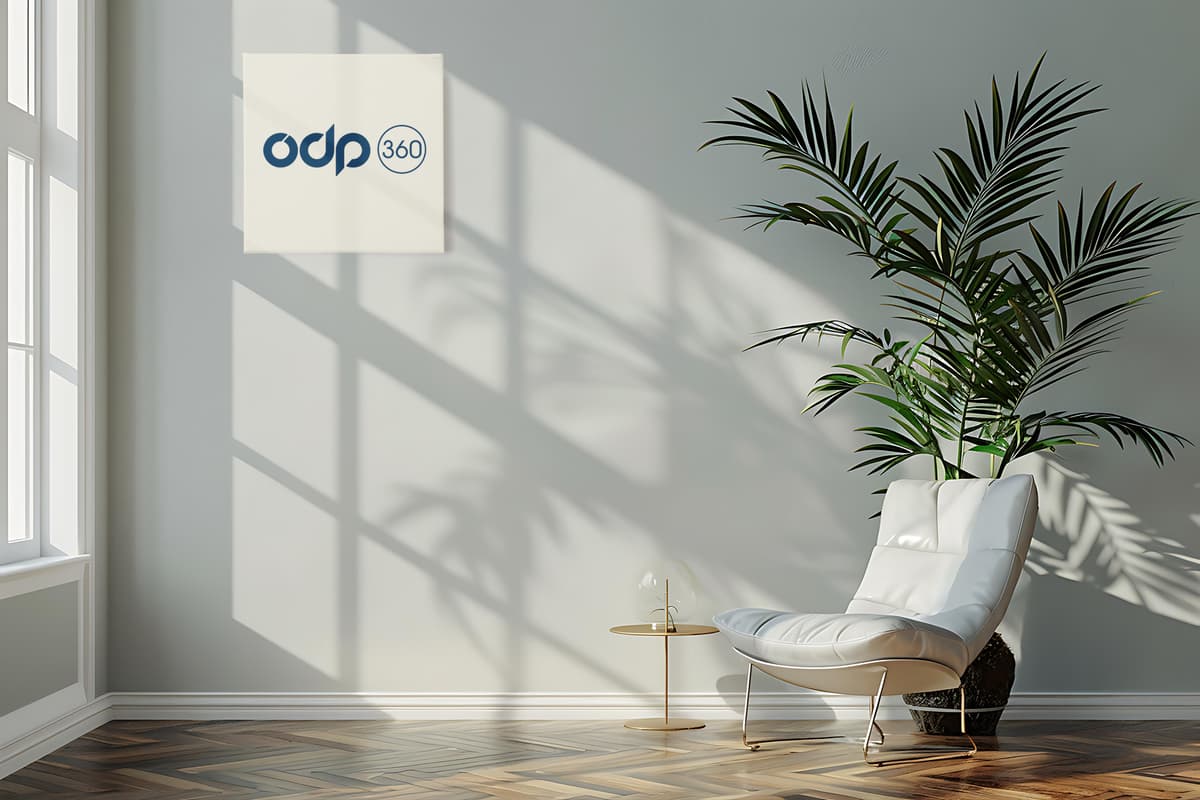 ODP360 Office