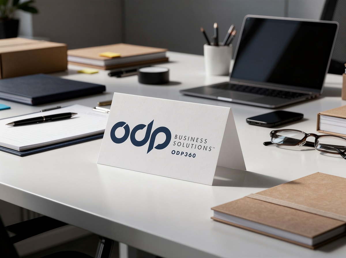 Office Products
